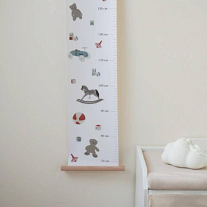 Ростомер Кам Кам Копенгаген (Cam Cam Copenhagen) "Винтажные Игрушки"